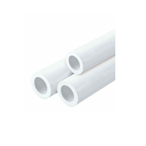 прием полипропилен, прием полипропилен в Челябинске