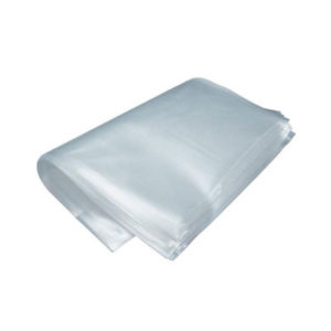 прием полиэтилен, прием полиэтилен в Челябинске