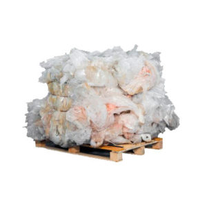 прием полиэтилен, прием полиэтилен в Челябинске