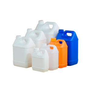 прием пнд, прием пнд в Челябинске