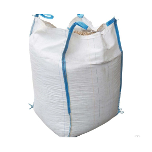 прием полипропилен, прием полипропилен в Челябинске