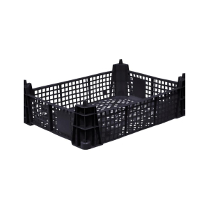 прием полипропилен, прием полипропилен в Челябинске