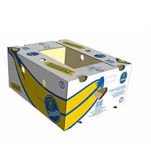 прием картон, прием картон в Челябинске