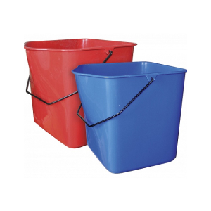 прием полипропилен, прием полипропилен в Челябинске