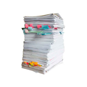 прием бумага a4, прием бумага a4 в Челябинске