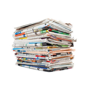 прием макулатура, прием макулатура в Челябинске