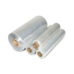 прием полиэтилен, прием полиэтилен в Челябинске