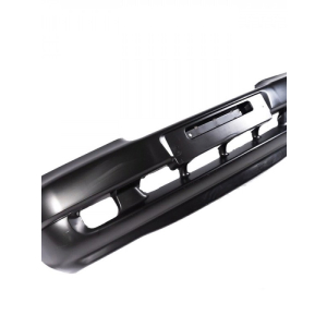 прием полипропилен, прием полипропилен в Челябинске