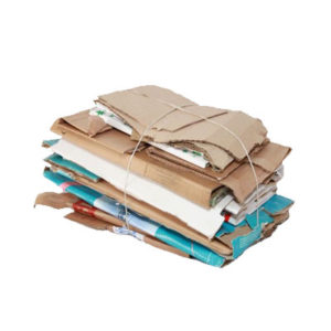 прием картон, прием картон в Челябинске