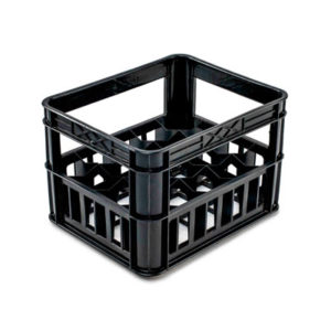 прием пнд, прием пнд в Челябинске