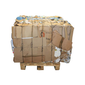 прием картон, прием картон в Челябинске