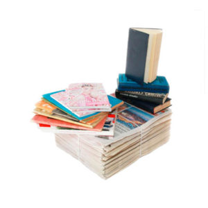 прием бумага a4, прием бумага a4 в Челябинске