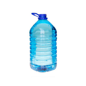 прием пэт, прием пэт в Челябинске